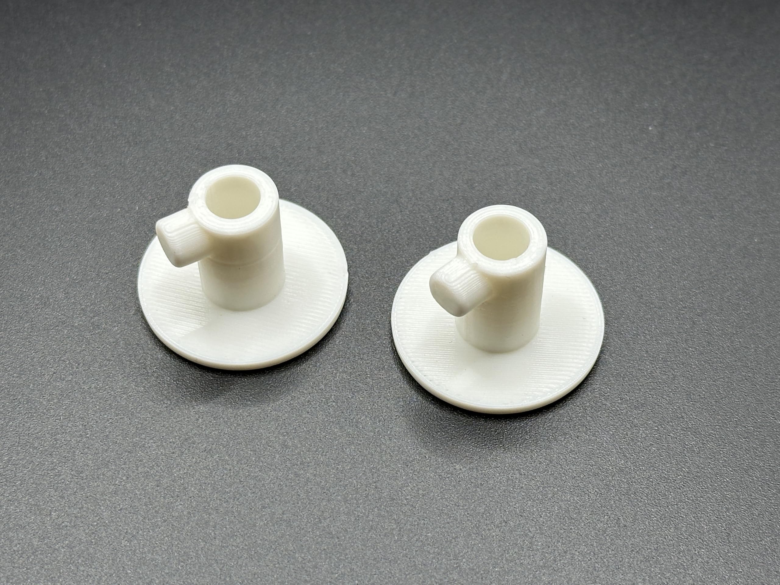 Amazon.com: Speed Control knob and Lock Lever Knob Replacement